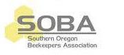 SOBA October Meeting @ The Bear Hotel | Grants Pass | Oregon | United States