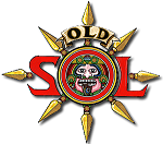 Old Sol Apiaries