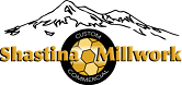 Shastina Millwork