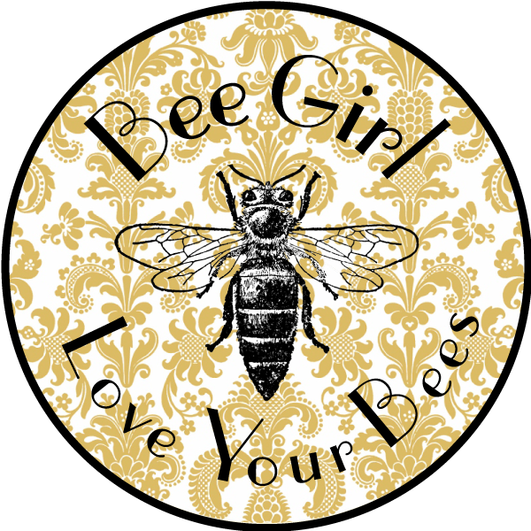 BeeGirl.org